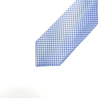 Mens Silk Tie