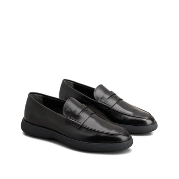 Tod's Moccasins