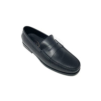 Tod's Penny Loafers