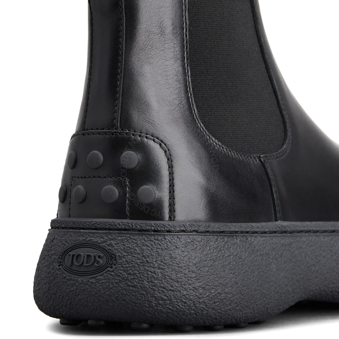 Tod's  Boots