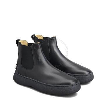 Tod's  Boots