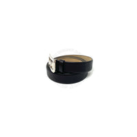 Men's Tod's belt