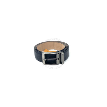 Men's Tod's adjustable belt