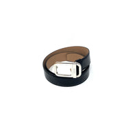 Men's Tod's belt