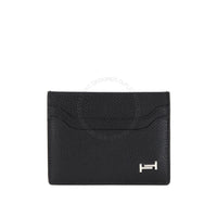 Tods Card Wallet