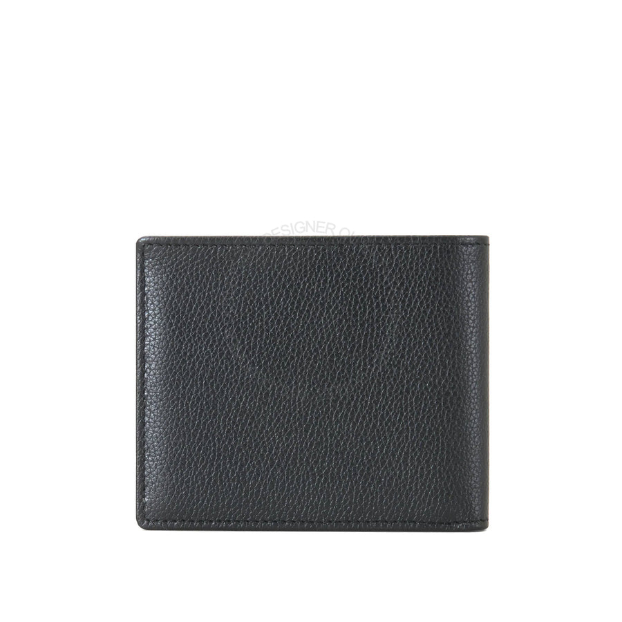 Tods BI-Fold Wallet