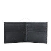 Tods BI-Fold Wallet