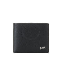 Tods BI-Fold Wallet