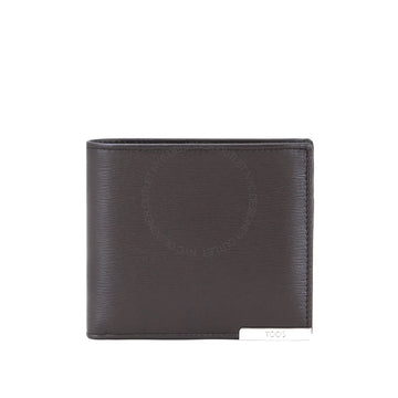 Tods BI-Fold Wallet