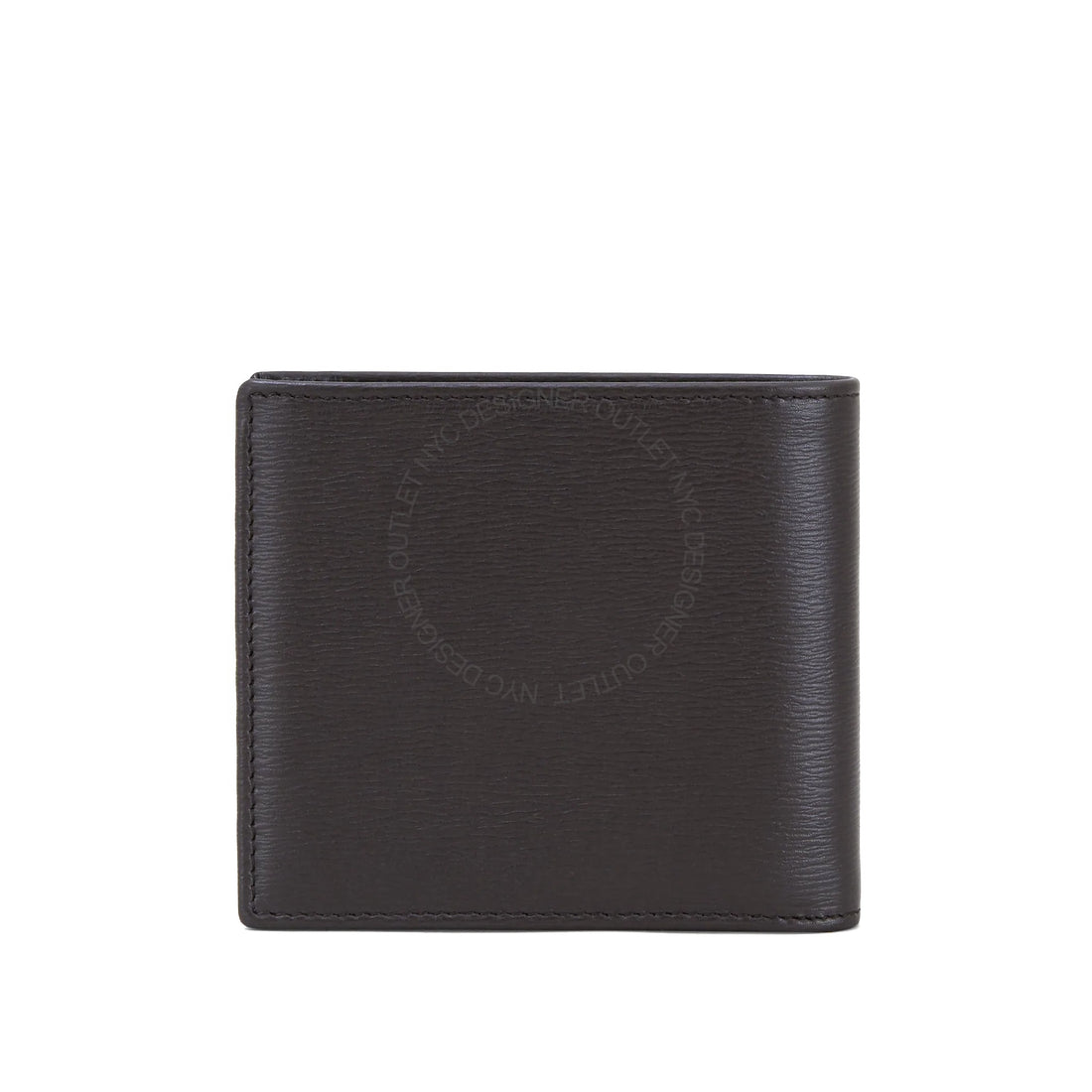 Tods BI-Fold Wallet