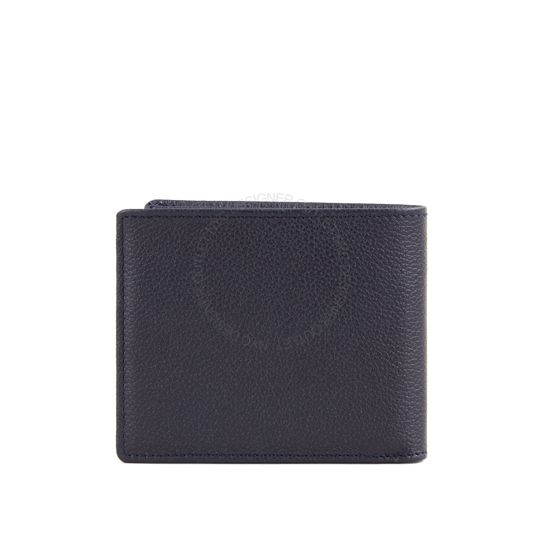 Tods BI-Fold Wallet