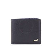 Tods BI-Fold Wallet