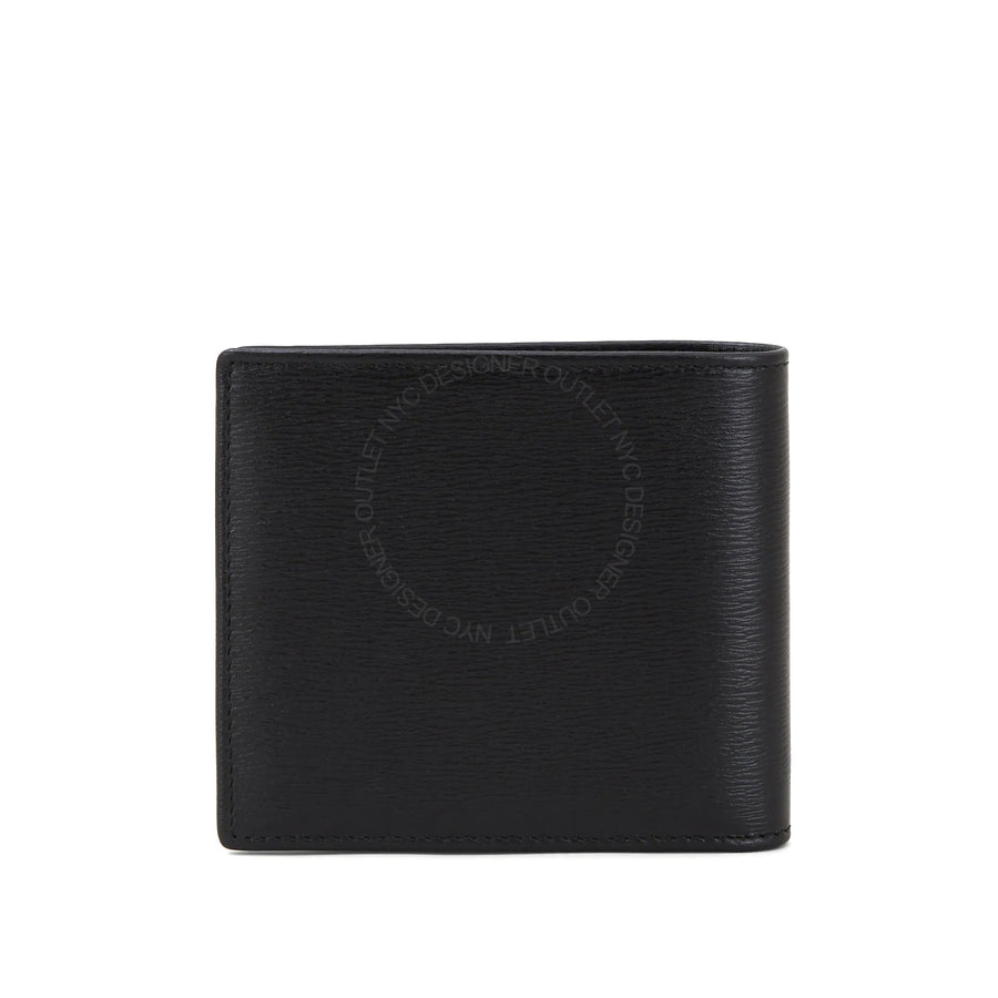 Tods BI-Fold Wallet