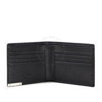 Tods BI-Fold Wallet