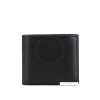 Tods BI-Fold Wallet