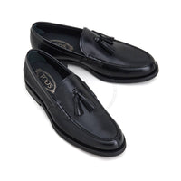 Tod's Dress Shoes