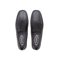 Tod's Penny Loafers