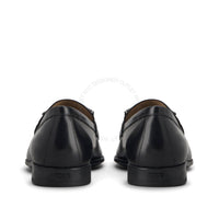 Tod's Dress Shoes