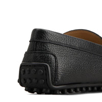 Tod's Driving Penny Loafers