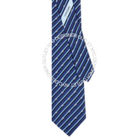 Ferragamo Silk Tie