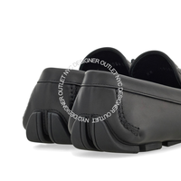 Ferragamo Parigi Drivers