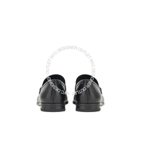 Ferragamo Chris Loafer