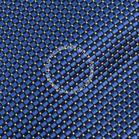 Brioni Silk Tie