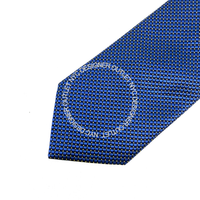 Brioni Silk Tie