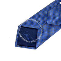 Brioni Silk Tie