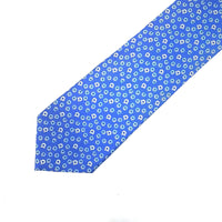 Ferragamo Silk Tie