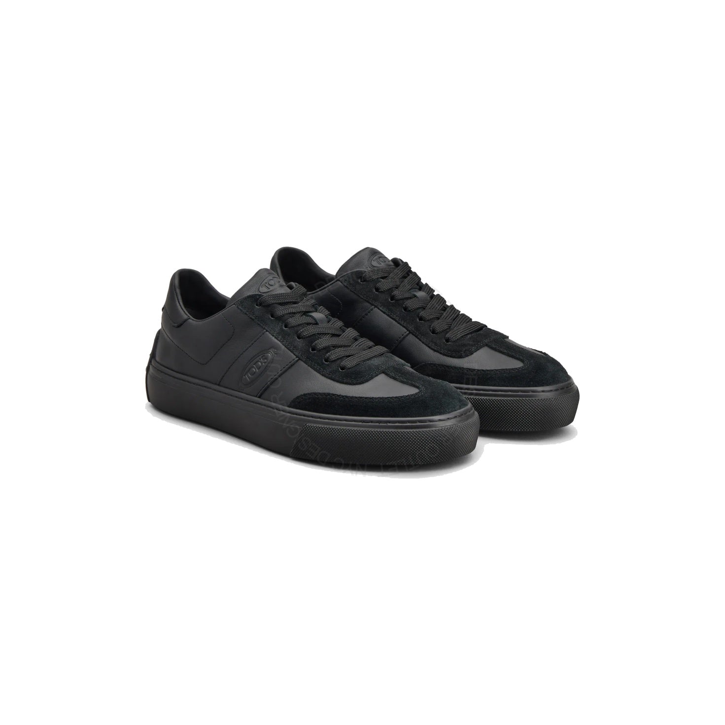 Tod's Dress Shoes – NYC Designer Outlet