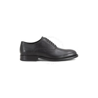 Tod's Derby Oxfords