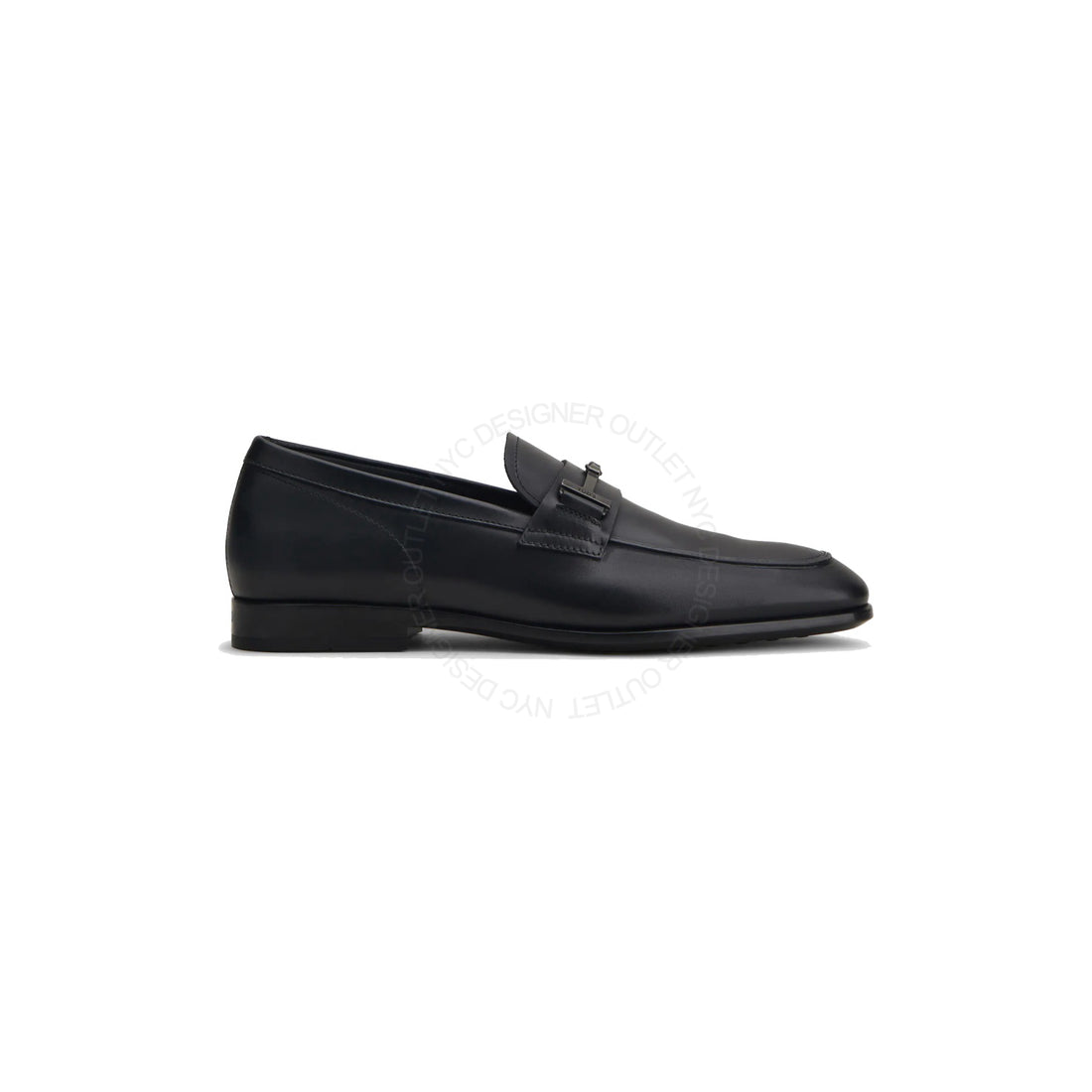 Tod's Loafers