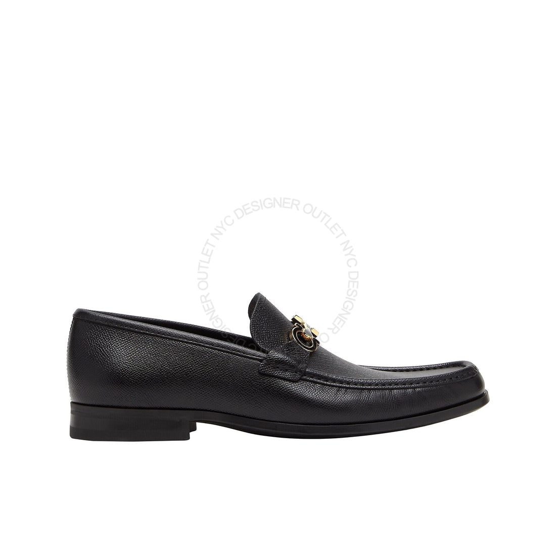 Ferragamo outlet online review best sale