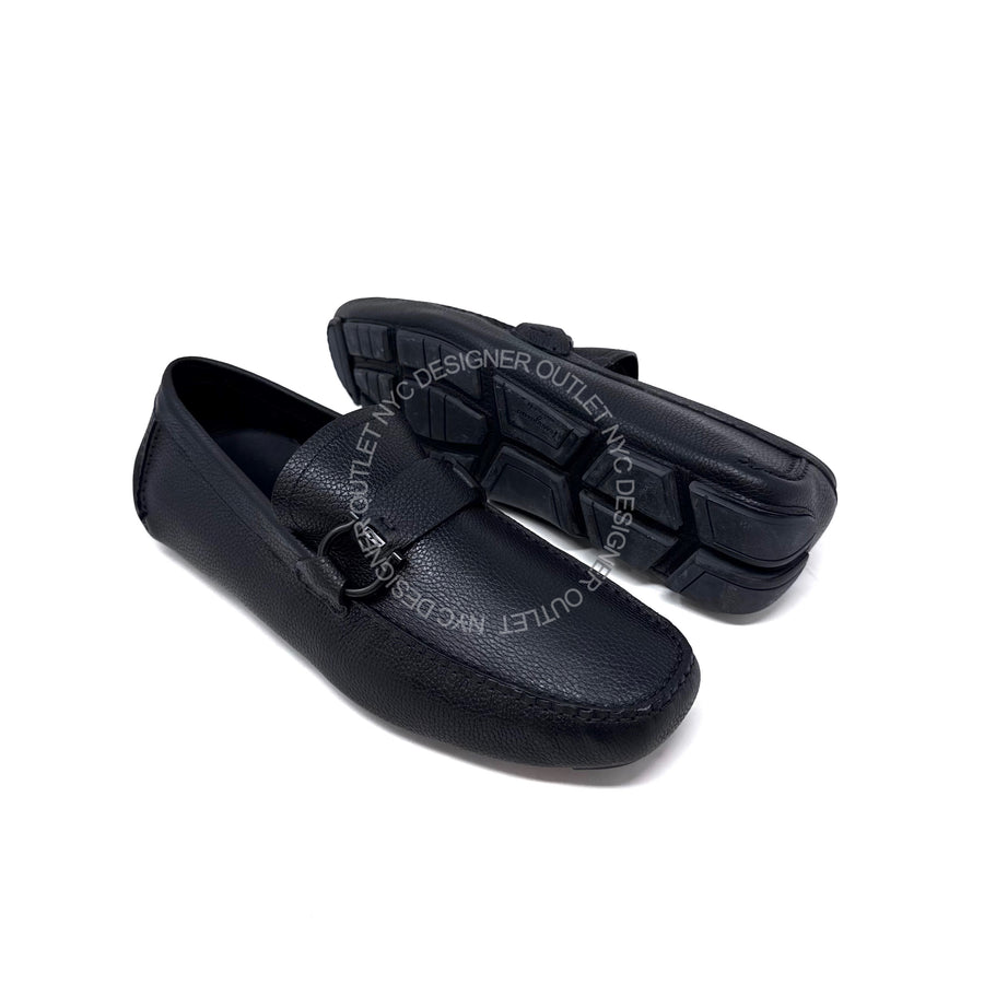 Ferragamo Gulliever Drivers