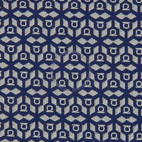 Ferragamo Silk Tie