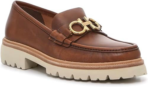 Ferragamo Bleeker Loafer