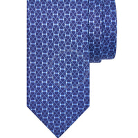 Ferragamo Silk Tie