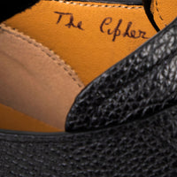 THE CIPHER SNEAKER
