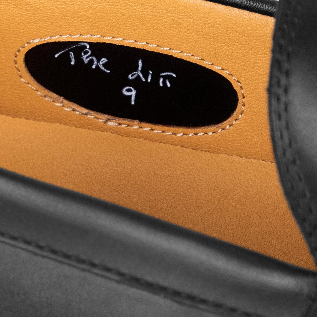 THE LITT PENNY LOAFER