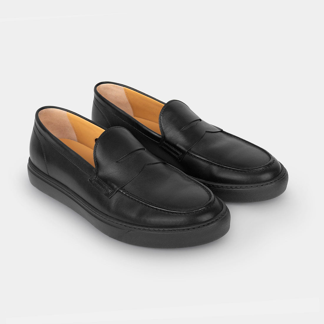 THE LITT PENNY LOAFER