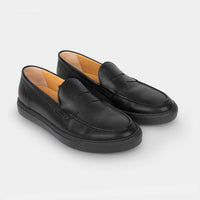THE LITT PENNY LOAFER