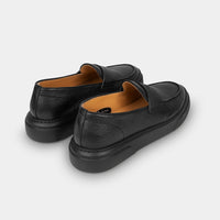 THE LUMIN PENNY LOAFER