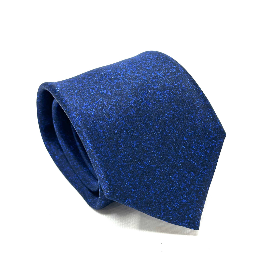 Silk Tie