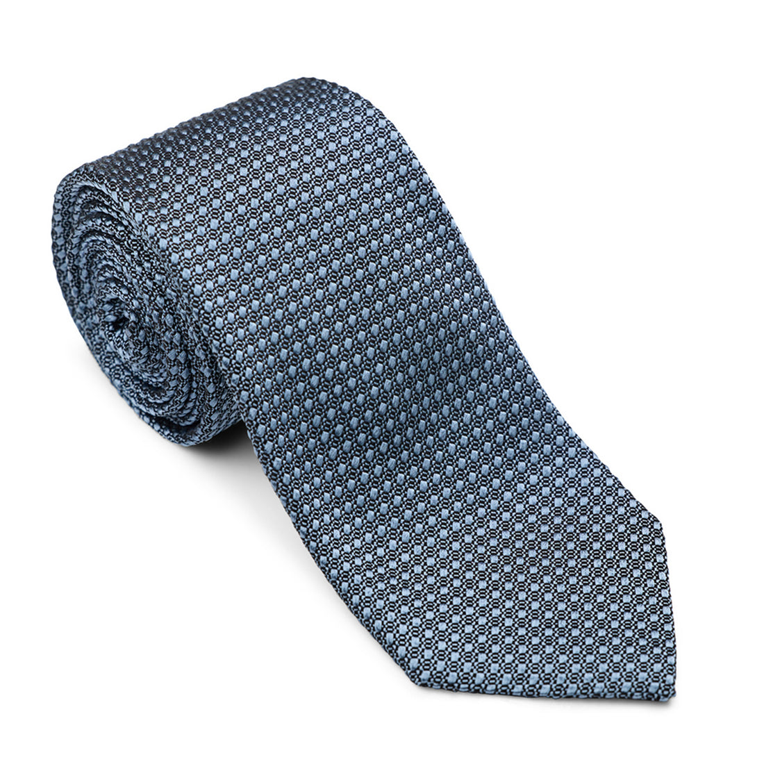 Silk Tie