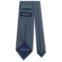 Silk Tie