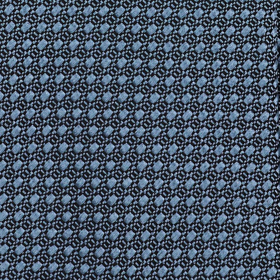 Silk Tie