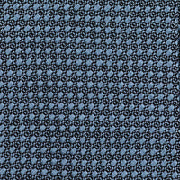 Silk Tie