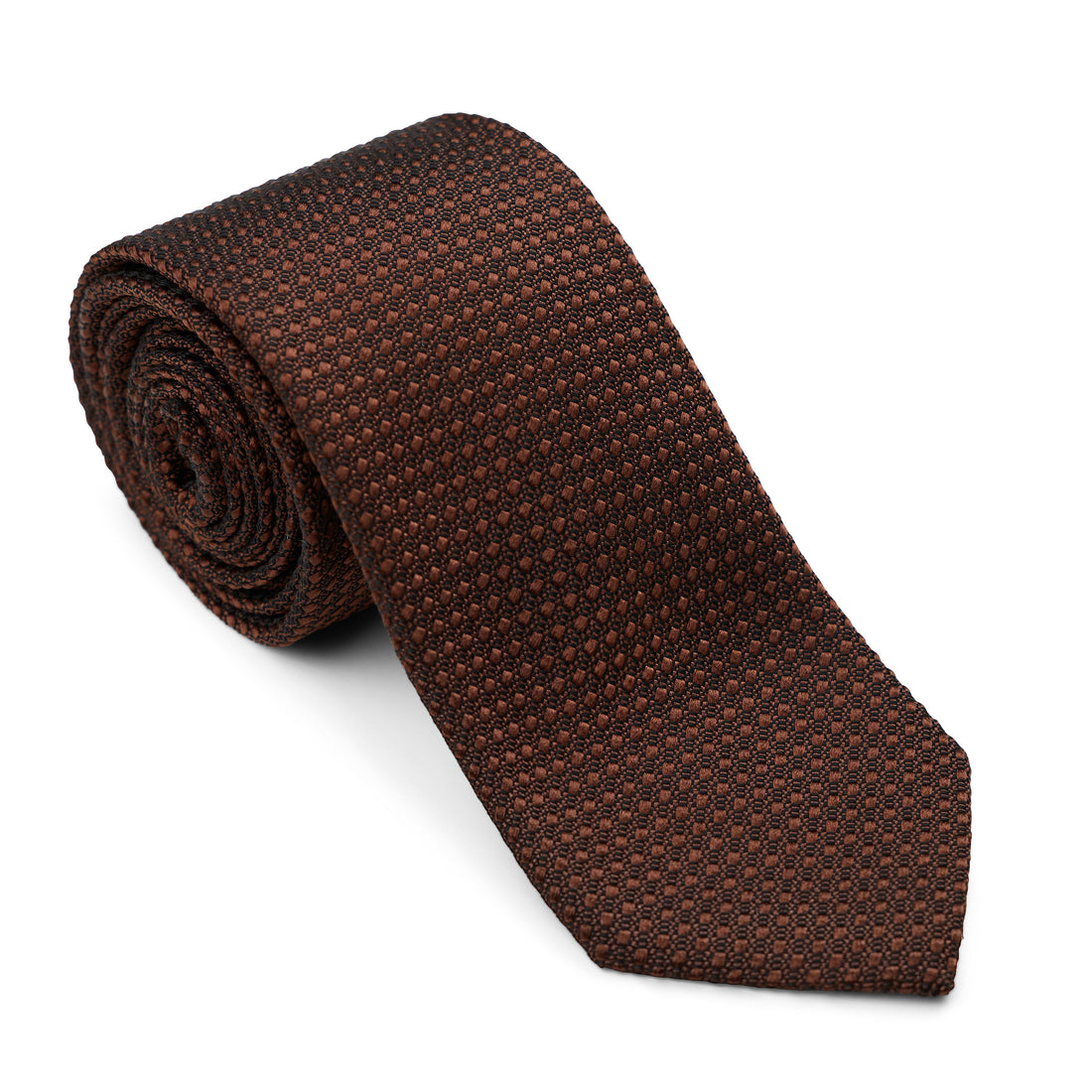 Silk Tie