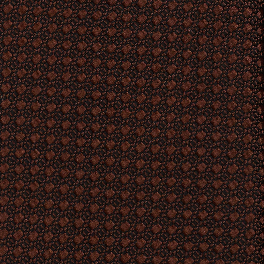 Silk Tie